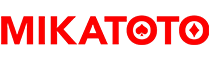 LOGO Mikatoto