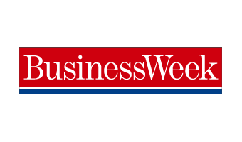 Business Week
