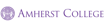 Amherst College