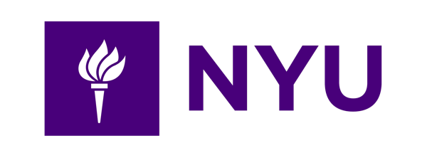 NYU
