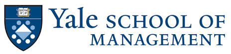 Yale School of Management